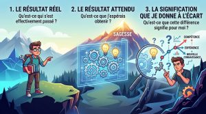 aversion à la perte