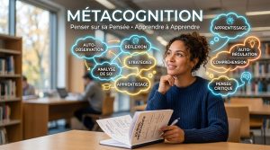 metacognition-preparation-mentale