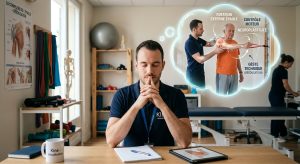visualisation et neuroplasticité