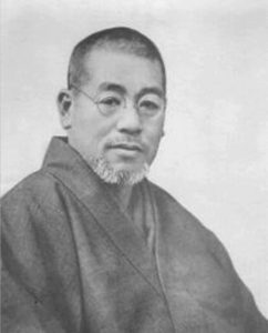 reiki